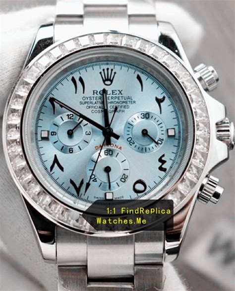 rolex blue face ice out|Rolex ice blue face.